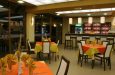 Letovanje_Bugarska_Hoteli_Suncev_Breg_Hotel_Iskar-18.jpg