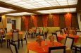 Letovanje_Bugarska_Hoteli_Suncev_Breg_Hotel_Iskar-19.jpg