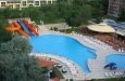 Letovanje_Bugarska_Hoteli_Suncev_Breg_Hotel_Iskar-2.jpg