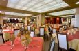 Letovanje_Bugarska_Hoteli_Suncev_Breg_Hotel_Iskar-20.jpg