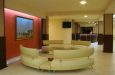 Letovanje_Bugarska_Hoteli_Suncev_Breg_Hotel_Iskar-21.jpg