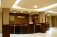 Letovanje_Bugarska_Hoteli_Suncev_Breg_Hotel_Iskar-23.jpg