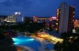 Letovanje_Bugarska_Hoteli_Suncev_Breg_Hotel_Iskar-24.jpg
