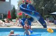 Letovanje_Bugarska_Hoteli_Suncev_Breg_Hotel_Iskar-3.jpg