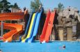 Letovanje_Bugarska_Hoteli_Suncev_Breg_Hotel_Iskar-4.jpg