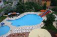 Letovanje_Bugarska_Hoteli_Suncev_Breg_Hotel_Iskar-5.jpg