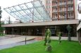 Letovanje_Bugarska_Hoteli_Suncev_Breg_Hotel_Iskar-6.jpg