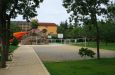 Letovanje_Bugarska_Hoteli_Suncev_Breg_Hotel_Iskar-7.jpg
