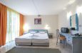 Letovanje_Bugarska_Hoteli_Suncev_Breg_Hotel_Iskar-8.jpg