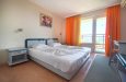 Letovanje_Bugarska_Hoteli_Suncev_Breg_Hotel_Iskar-9.jpg
