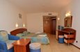 Letovanje_Bugarska_Hoteli_Sunčev_Breg_Hotel_Baikal-13.jpg