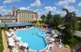 Letovanje_Bugarska_Hoteli_Sunčev_Breg_Hotel_Baikal-7.jpg
