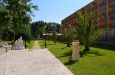 Letovanje_Bugarska_Hoteli_Sunčev_Breg_Hotel_Riva_Park-35.jpg