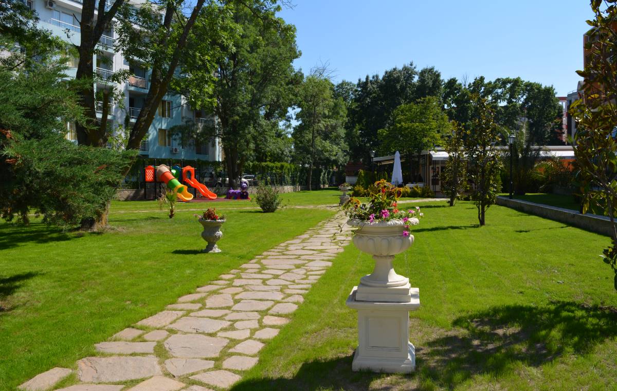 Letovanje_Bugarska_Hoteli_Sunčev_Breg_Hotel_Riva_Park-36.jpg