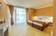 Letovanje_Bugarska_Hoteli_Sunčev_Breg_Hotel_Riva_Park-6.jpg