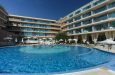Letovanje_Bugarska_Hoteli_Sveti_Vlas_Hotel_Zornitsa_Sands-1.jpg
