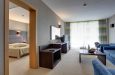 Letovanje_Bugarska_Hoteli_Sveti_Vlas_Hotel_Zornitsa_Sands-12.jpg