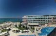 Letovanje_Bugarska_Hoteli_Sveti_Vlas_Hotel_Zornitsa_Sands-2.jpg