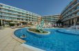 Letovanje_Bugarska_Hoteli_Sveti_Vlas_Hotel_Zornitsa_Sands-3.jpg