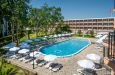 Letovanje_Bugarska_Suncev_Breg_Hoteli_Riva_Park-23.jpg