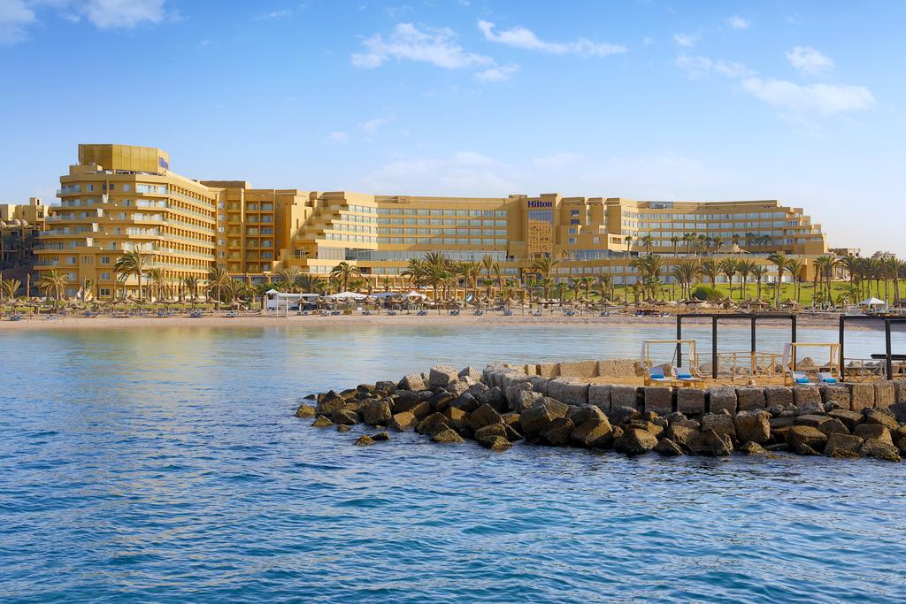 Letovanje_Egipat_Hoteli_Avio_Hurgada_Hotel_Hilton_Hurghada_Plaza-15.jpg