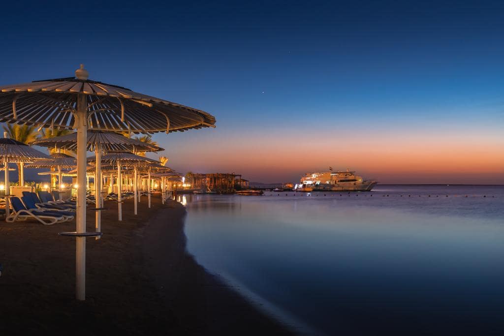 Letovanje_Egipat_Hoteli_Avio_Hurgada_Hotel_Hilton_Hurghada_Resort-10.jpg