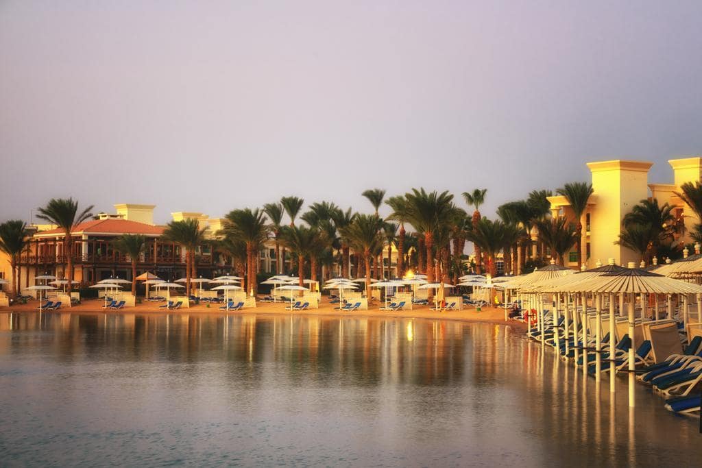 Letovanje_Egipat_Hoteli_Avio_Hurgada_Hotel_Hilton_Hurghada_Resort-11.jpg