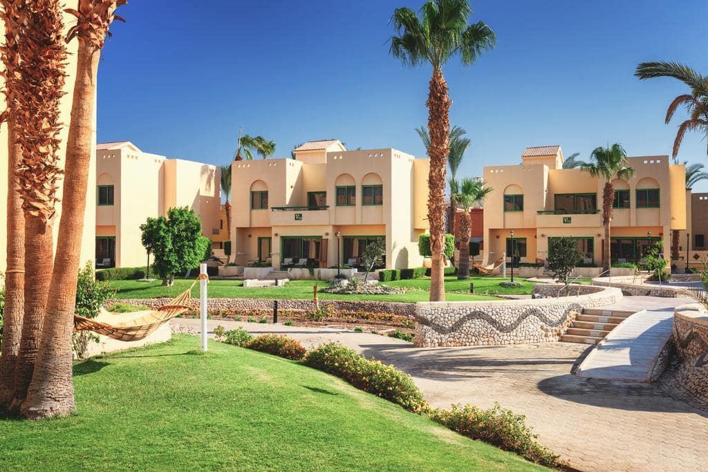 Letovanje_Egipat_Hoteli_Avio_Hurgada_Hotel_Hilton_Hurghada_Resort-13.jpg