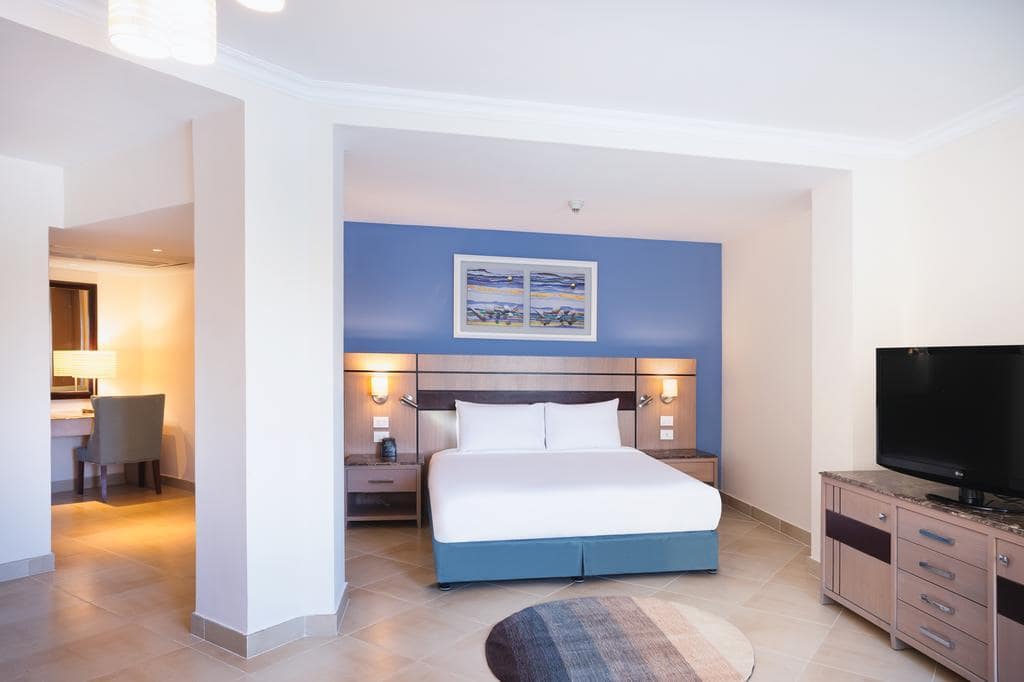 Letovanje_Egipat_Hoteli_Avio_Hurgada_Hotel_Hilton_Hurghada_Resort-15.jpg