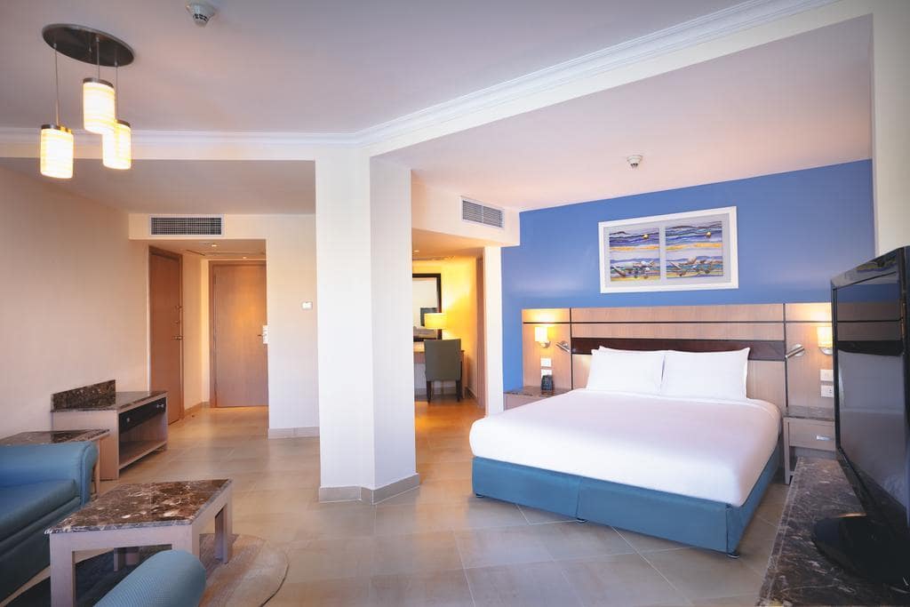 Letovanje_Egipat_Hoteli_Avio_Hurgada_Hotel_Hilton_Hurghada_Resort-16.jpg