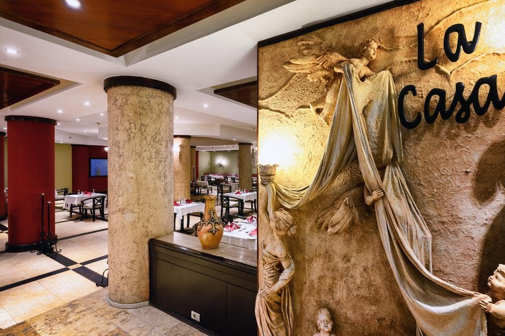 Letovanje_Egipat_Hoteli_Avio_Hurgada_Hotel_Hilton_Hurghada_Resort-23.jpg