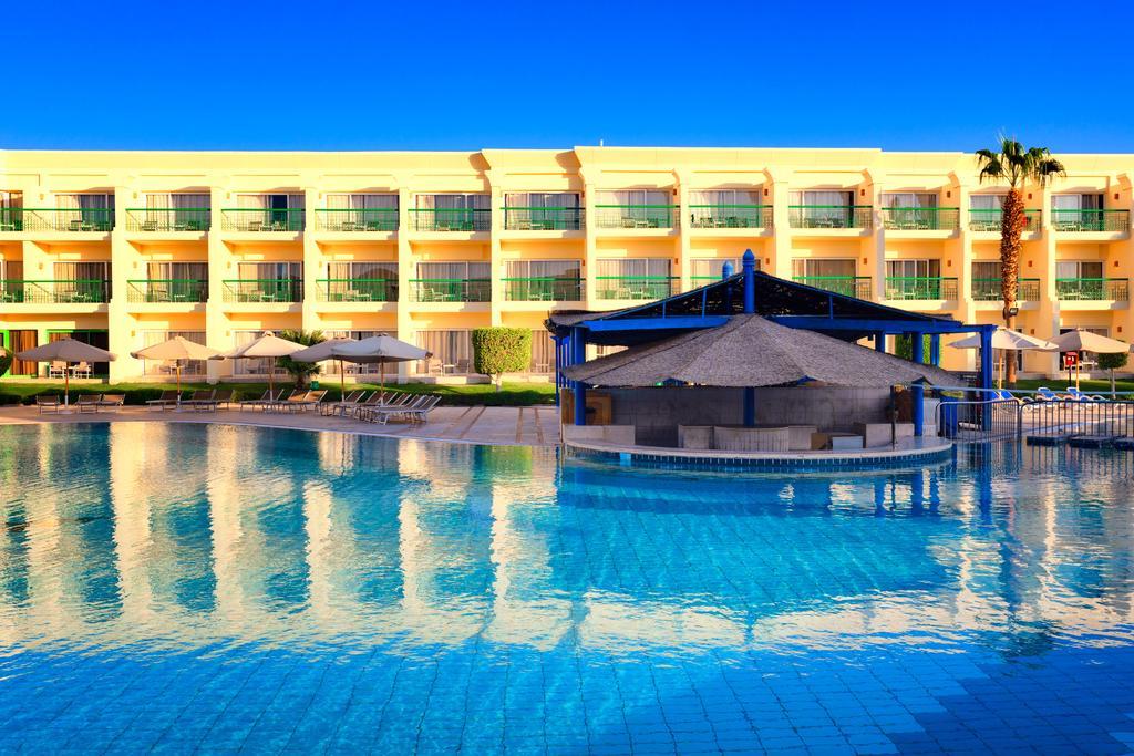 Letovanje_Egipat_Hoteli_Avio_Hurgada_Hotel_Hilton_Hurghada_Resort-24.jpg