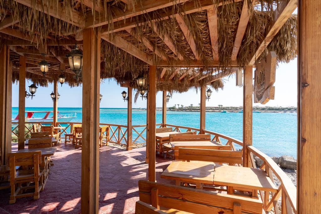 Letovanje_Egipat_Hoteli_Avio_Hurgada_Hotel_Hilton_Hurghada_Resort-26.jpg