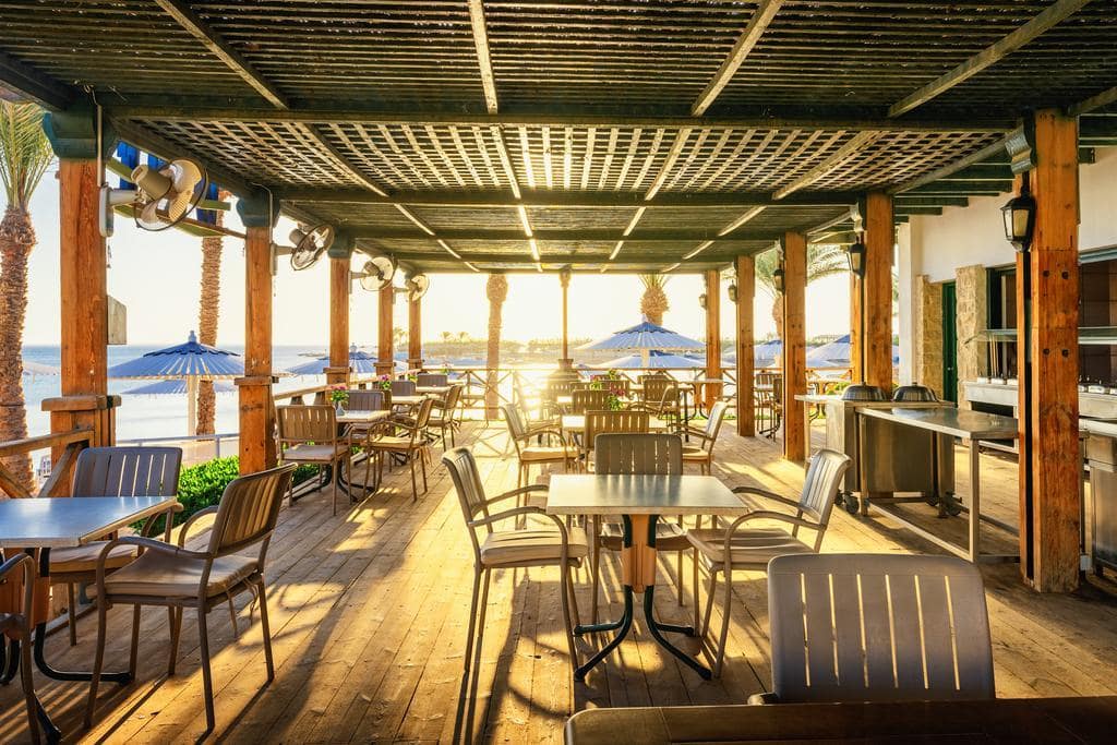 Letovanje_Egipat_Hoteli_Avio_Hurgada_Hotel_Hilton_Hurghada_Resort-27.jpg