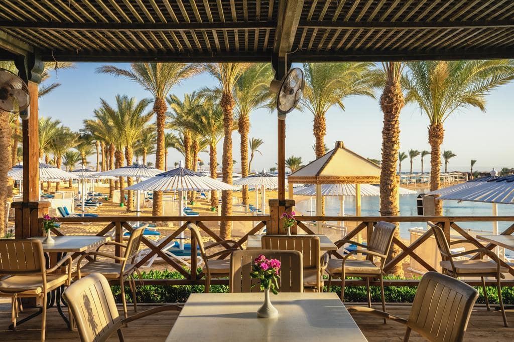 Letovanje_Egipat_Hoteli_Avio_Hurgada_Hotel_Hilton_Hurghada_Resort-28.jpg