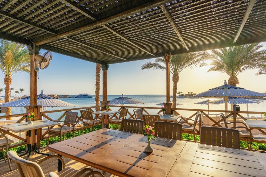 Letovanje_Egipat_Hoteli_Avio_Hurgada_Hotel_Hilton_Hurghada_Resort-29.jpg