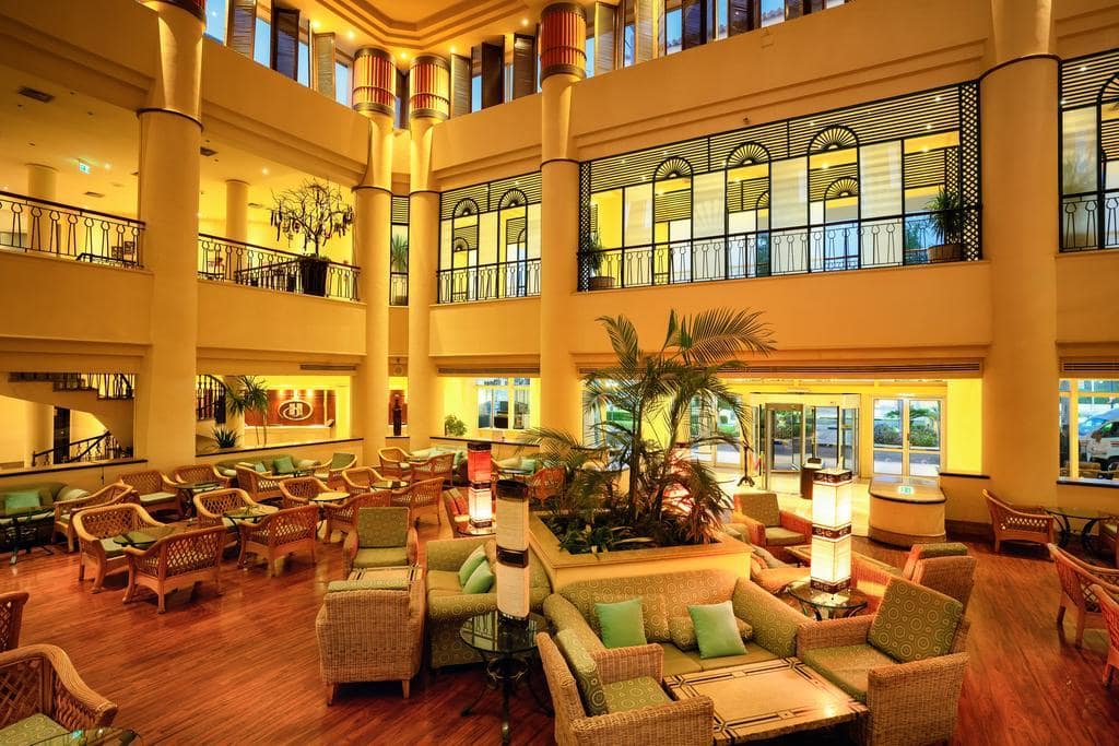 Letovanje_Egipat_Hoteli_Avio_Hurgada_Hotel_Hilton_Hurghada_Resort-31.jpg