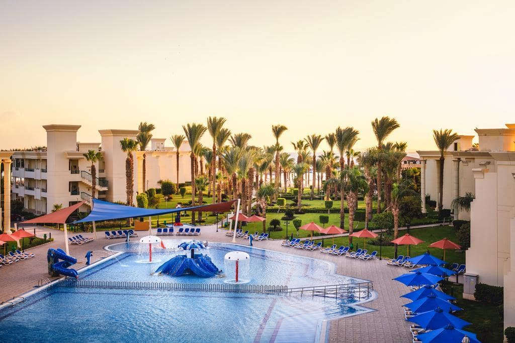 Letovanje_Egipat_Hoteli_Avio_Hurgada_Hotel_Hilton_Hurghada_Resort-35.jpg