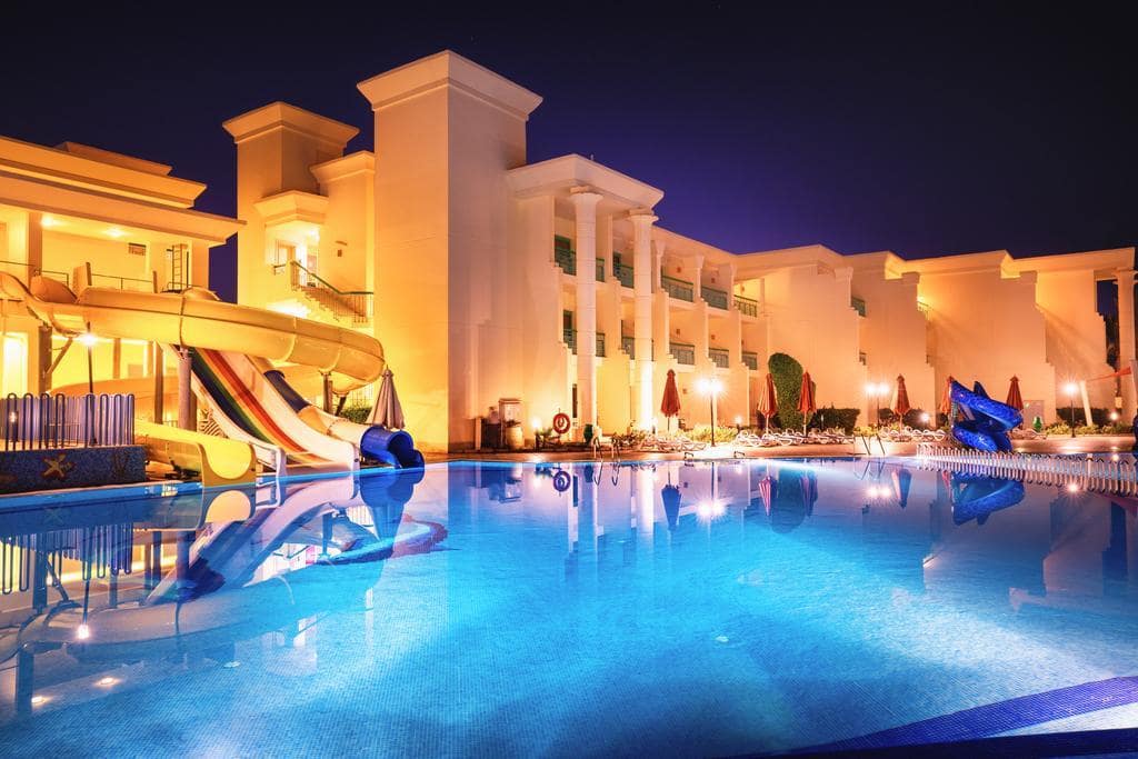 Letovanje_Egipat_Hoteli_Avio_Hurgada_Hotel_Hilton_Hurghada_Resort-36.jpg