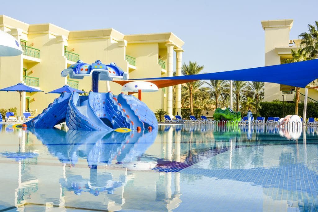 Letovanje_Egipat_Hoteli_Avio_Hurgada_Hotel_Hilton_Hurghada_Resort-4.jpg
