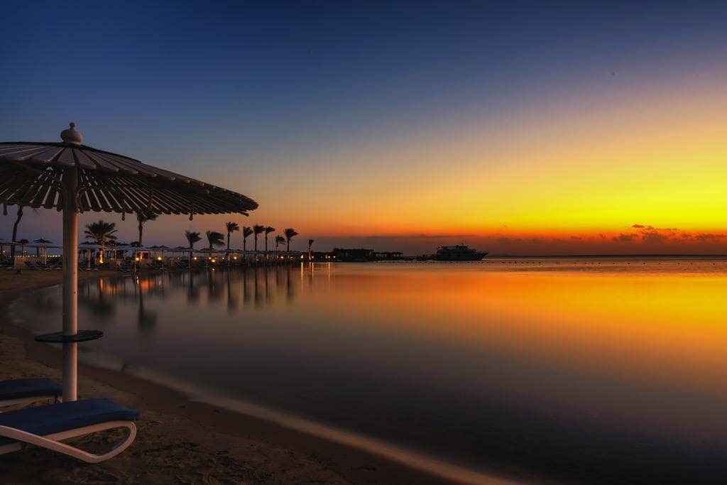 Letovanje_Egipat_Hoteli_Avio_Hurgada_Hotel_Hilton_Hurghada_Resort-6.jpg