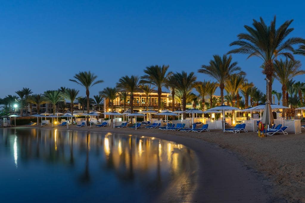 Letovanje_Egipat_Hoteli_Avio_Hurgada_Hotel_Hilton_Hurghada_Resort-7.jpg