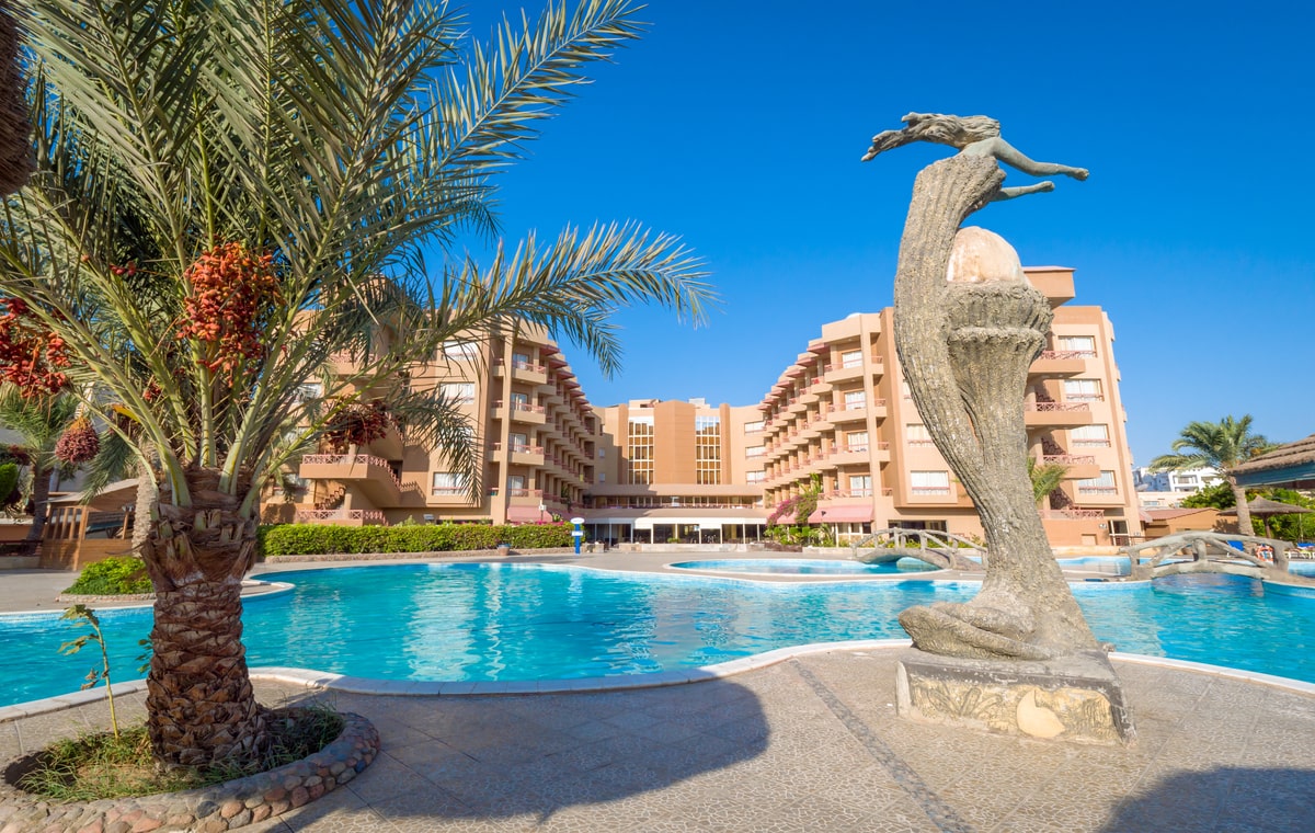 Letovanje_Egipat_Hoteli_Avio_Hurgada_Hotel_Seagull-10.jpg