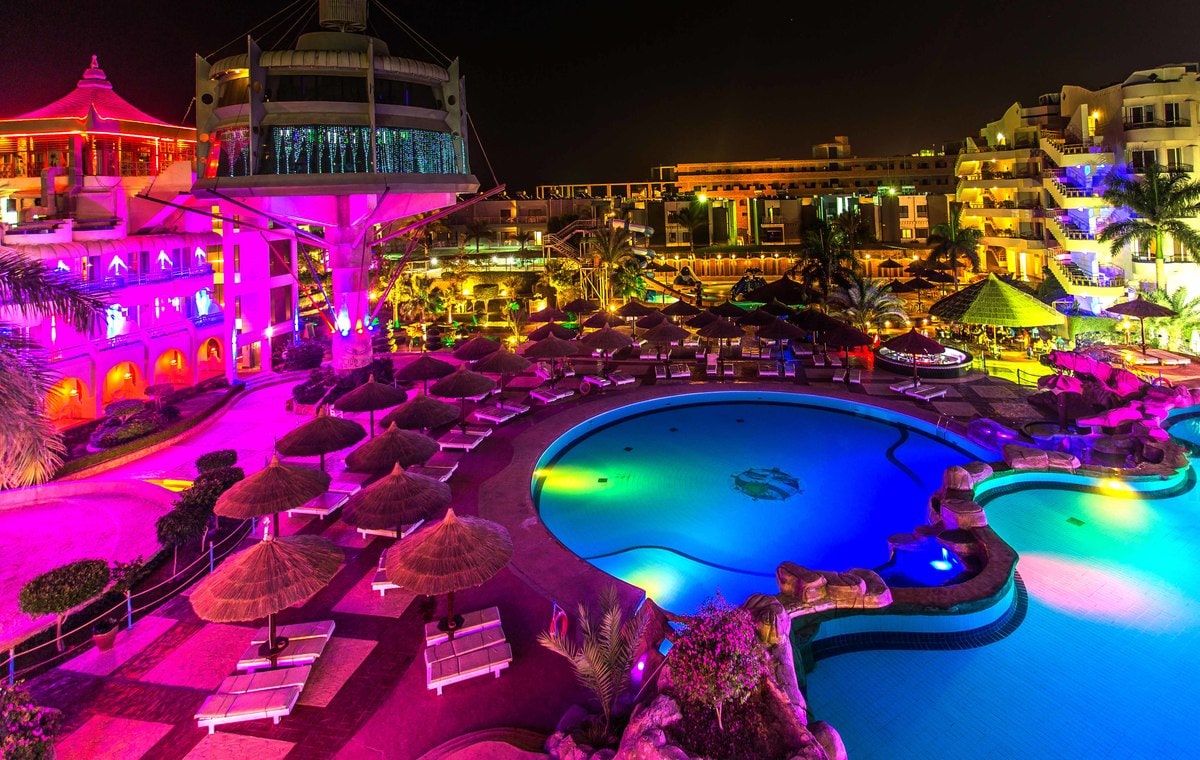 Letovanje_Egipat_Hoteli_Avio_Hurgada_Hotel_Seagull-13.jpg