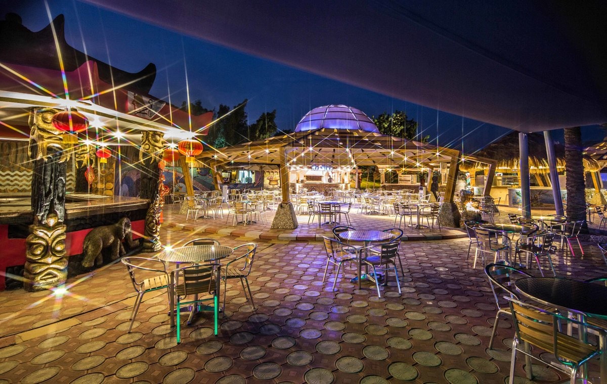 Letovanje_Egipat_Hoteli_Avio_Hurgada_Hotel_Seagull-14.jpg