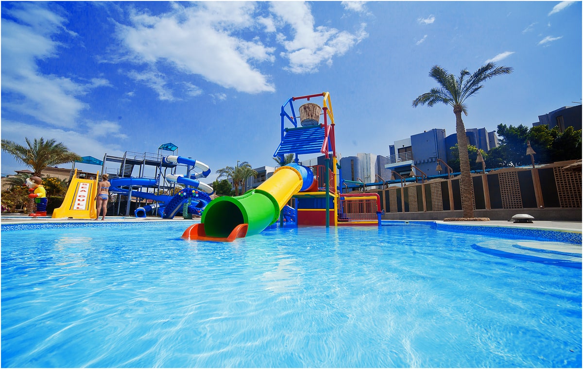 Letovanje_Egipat_Hoteli_Avio_Hurgada_Hotel_Seagull-20.jpg