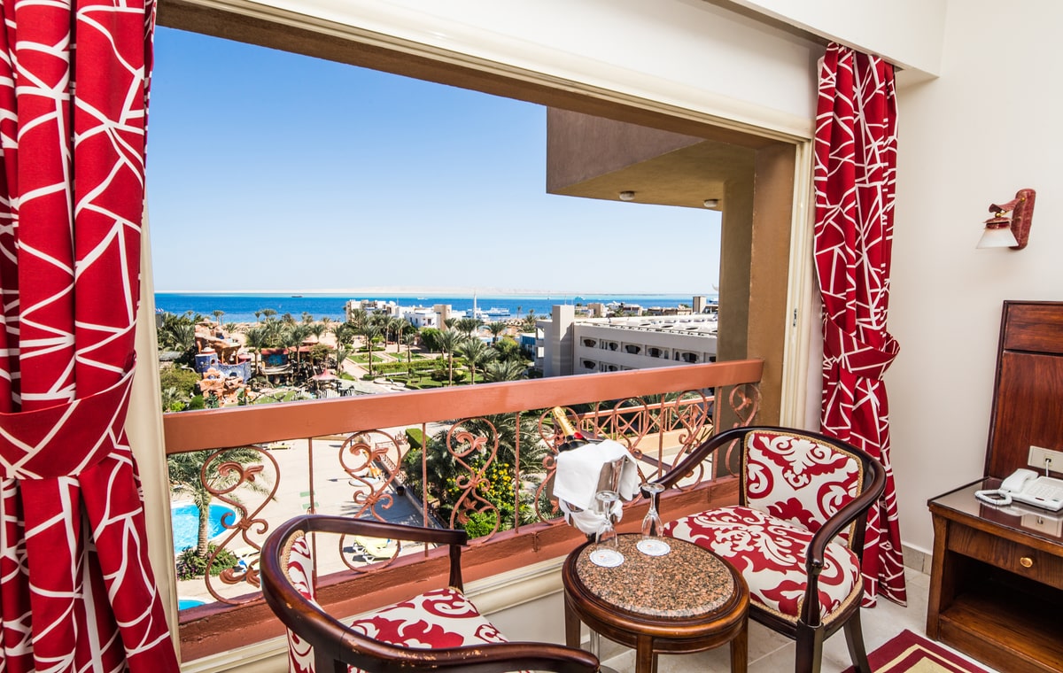 Letovanje_Egipat_Hoteli_Avio_Hurgada_Hotel_Seagull-23.jpg
