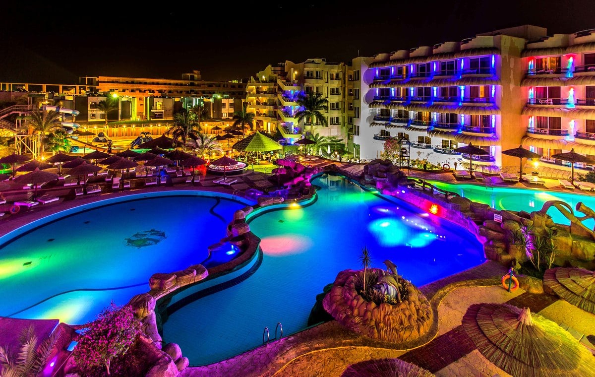 Letovanje_Egipat_Hoteli_Avio_Hurgada_Hotel_Seagull-24.jpg