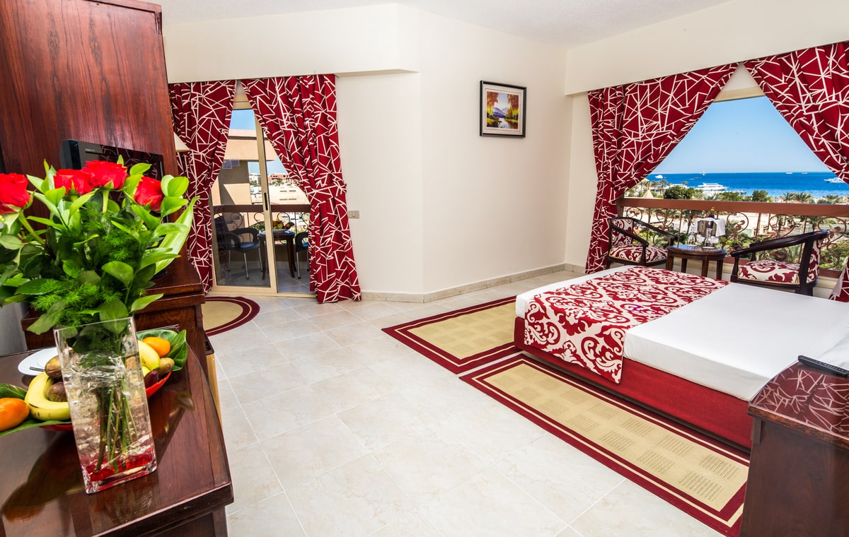 Letovanje_Egipat_Hoteli_Avio_Hurgada_Hotel_Seagull-29.jpg
