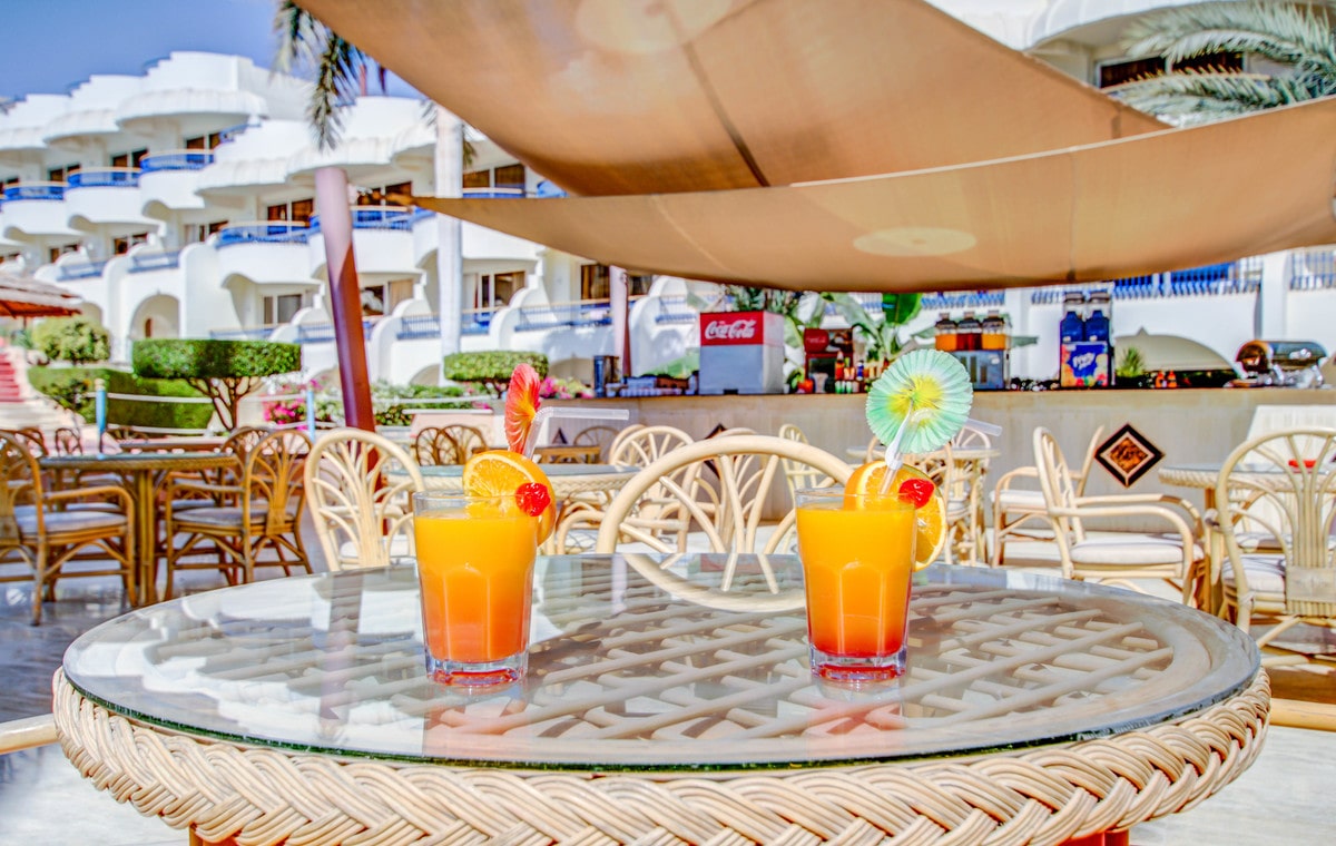 Letovanje_Egipat_Hoteli_Avio_Hurgada_Hotel_Seagull-31.jpg